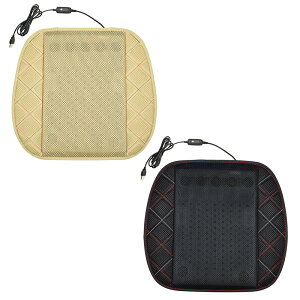 t@tV[gJo[USBdhCufXN[NN[V[gN[J[V[gGA[J[V[gԗpzc@ALW-BJ21-K|t@tԎԎԗpiJ[ObYJ[pi