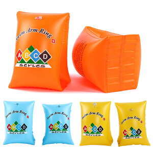 A[OA[uCA[wp[qpxr[LbYr֕c3`6ΐj⏕jKpVуXC~O⏕alw-s-611[|v[qǂqrɕtqp