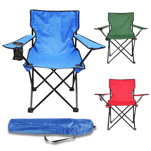 AEghA`FAЂ|hNz_[t܂肽݈֎q[ܕtLvpiW[piAEghAObYނ^ALW-JD-2009A|֎qCX`FA`FA[܂݈֎q܂