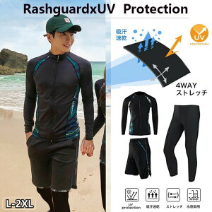 bVK[hY㉺ZbgtBbglX3_ZbgWbvAbvOJXC~OT[tpcMXr[`jpcUVJbgUPF50+򋣉jʋCzpz