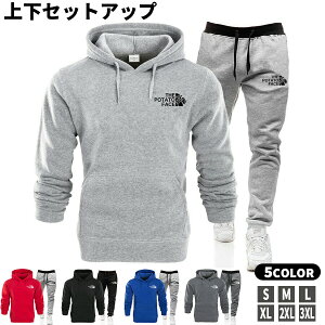 W[WY㉺ZbgH~ZbgAbvXEFbgpfBlogog[jOX|[cEFAW[W^50JWAp[J[X|[cAE^[Y{