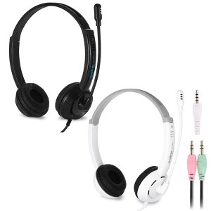 XeIwbhZbgIC[^wbhz}CNtCVCmCYLZOnYt[ʘb3ɃXeI~jvO4Ƀ~jvOALW-DT-326|}CNwbhtHwbhZbgQ[~