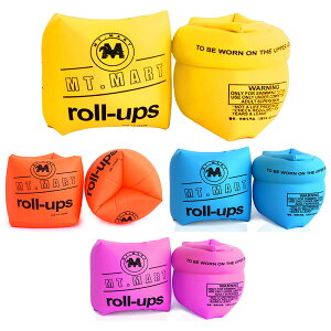 A[OA[uCA[wp[qpxr[LbYr֕c2`6ΐj⏕jKpVуXC~O⏕alw-mt-054[|q2345΃v[A[t[