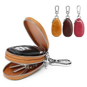 X}[gL[P[X2[\Ԃ̌2[JritbNt{vU[L[P[XVvalw-fx-9006[|JriYfB[XꌮP[XX}[gL[Jr