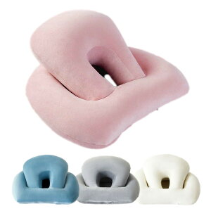 QNbVfXNlbNs[QfXN[NItBXQpwꍘALW-PP4005|wbhXgăNbVԂQ܂炤Ԃxxbg