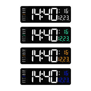 u|pLEDfW^vUSBdǊ|vuvRt^fBXvCtjxvJEgAbvJEg_E^C}[̈qɁALW-LED-6626|vA[@\