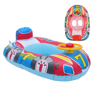 ԃfUCqǂptxr[։nhtv[ԂC123΁alw-sea-700[|փt[g{[gv[t[gqp֎qǂt[g