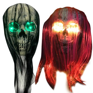 hNnEB[nEBfR[V鐃KCRc̖т肨K[f֐K[fjOGNXeAALW-DKR-HD02