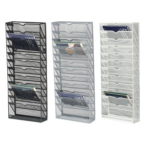 12iގ[bNLX^[tǊ|bN12i[bNEH[|Pbg}KWbNpi[P[X݂艺tȒPA4tH_[ޓꁞALW-G4121-12|ގ[G