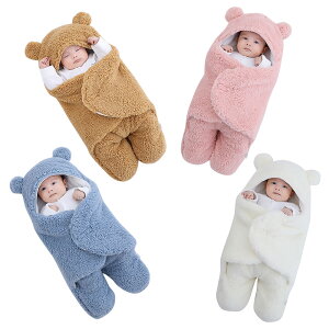 ӂӂxr[0`3ԂH~p݃N}܃fUCQܕzcoYjoYv[gtV݃t[htALW-YYT1896|xr[xr[