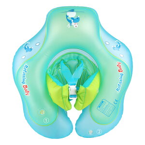 xr[t[gLbYt[g66΂܂12345ΐԂcqVуXC~Ov[nh|vtALW-BABY-SW001|VCxr[xr[piqp֎q