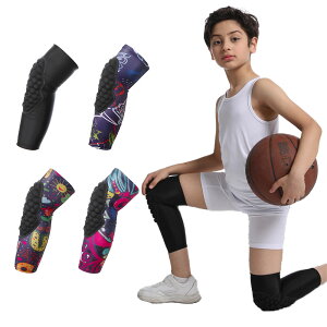 GveN^[1X|[cЂpbhT|[^[qU̕یՌzy]ԗK[[XP[gXP[g{[hoXPbg{[TbJ[{[o[{[alw-yl001kn[