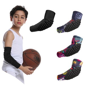 IveN^[1X|[cЂpbhT|[^[Ђ̕یՌzy]ԗK[[XP[gXP[g{[hoXPbg{[TbJ[{[o[{[alw-yl001el[