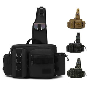 tBbVOobOނobOtBbVOV_[obO^bNobOނ蓹[EGXgheʁALW-JC26-6-S|yʌ|ޓ΂߂iCނJoJoV_[