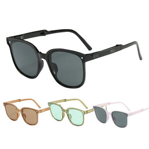 ܂肽߂TOX[P[XtuvJbg@ĂȂt[̌^܂݃TOXOJbgėpialw-uv400[|uv܂肽ݓ΍܂݃TOX܂肽