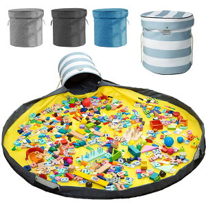 [}bgߋLbYqǂЕt[܂ÂvC}bgW[V[giCAEghAeʂoALW-SNT02|Vюq[ЕtSǂ