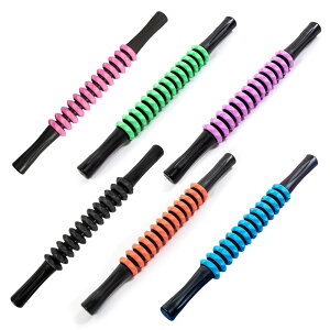 ؖ[[wpؓ̂قRR[[ďɋؖ[XKtBbglXpiALW-GA-13