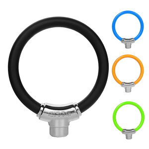 ]ԗpC[bNlP[ubNpL[2th~hƑ΍RpNgbNZLeB{NXoCN~jx[hoCN}}`qp]ԁalw-solid-6607