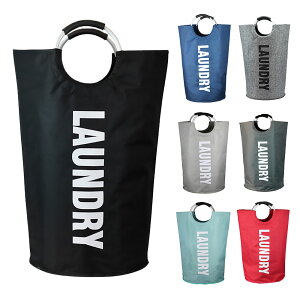 h[oXPbge82Lh[obOJS܂肽ݝH󕨓tߗގ[QEߏrON[[bgALW-WD3-008C|܂肽ݎoXPbg