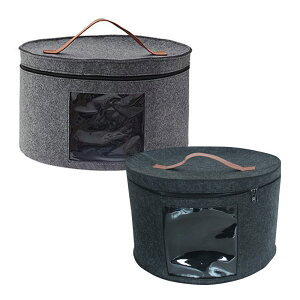 Xq[܂΂Xq[܎[P[Xg铧tڂ^h~{bNXۊǃzRL΍֗ObYALW-SM-405|[[{bNXXqP[X[ObYN[[