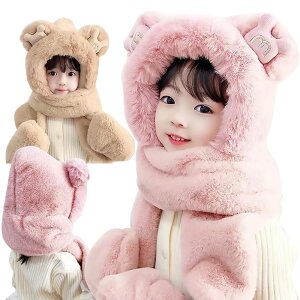 LbYt[h}t[3in1}t[t[h܈̌^qǂphXqLbYVnW[e[}p[NS5F~piALW-BAY-11|킢RR܂ǂqqǂt[h}t[ĂԂ