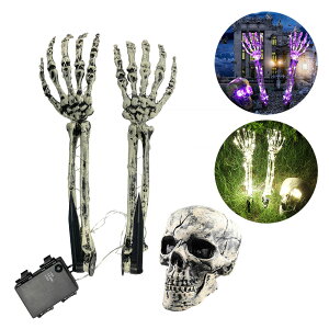 hN[̘rZbgKCRcA[nEB[nEBfR[VK[f֐K[fjOGNXeALEDOALW-DKR-3PLED