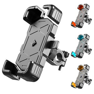 oCN]ԗpX}[gtHz_[9.4cm܂ŃX}zz_[nho[ЎJucuΉalw-gh72s[