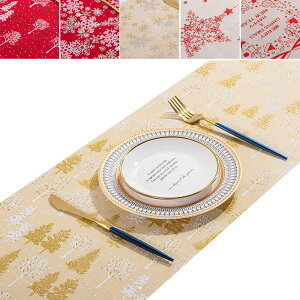 NX}Xe[ui[28cm×2.75mfBi[e[uke[uNXfR[VNX}XpiALW-CDJ-003|e[uR[fBl[gNX}XObYNX}Xp[e