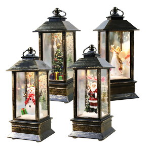 ledCgtNX}XIuWFNX}XGݒufR[VT^N[XႾ܃NX}Xc[Vgialw-cdj-001b[|NX}Xp[eB[NX}X