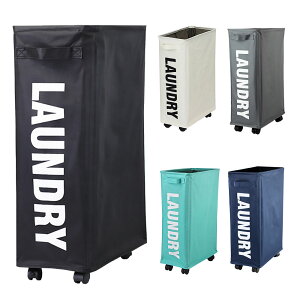 h[oXPbgX38Lh[obOJS܂肽ݝH󕨓LX^[tbVtߗގ[EߏrON[[bgALW-WD3-053|h[SL