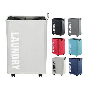 h[oXPbge69Lh[obOJS܂肽ݝH󕨓LX^[tbVtߗގ[QEߏrON[[bgALW-WD3-054|h[L