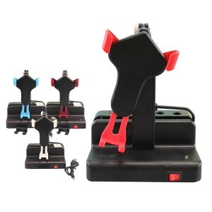 X}zUqX}zXCK[ŉ҂}Olbgsgp|CEXCOX}[gtHJE^[iPhoneandroidALW-LPJ-401|yz_[gsvX}[gz|Pgoh