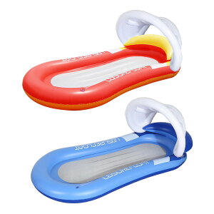 t[gxbht֑l150cmփv[xbht[g{[gANAEWbVr[`GA}bgt[eBO`FA\t@[VъC][galw-f-963[|