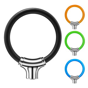 ]ԗpC[bNsP[ubNpL[2th~hƑ΍RpNgbNZLeB{NXoCN~jx[hoCN}}`qp]ԁalw-solid-6607