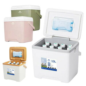 13.8LN[[{bNX^n[hۗ{bNXN[[BOXN[[obOۗobOW[Co[xL[BBQނAEghACRALW-KT-BWX001-13L|AEghApiAEghAObYL