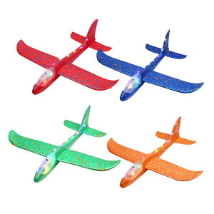 LEDCgt蓊s@2FZbgbhu[O[IWAX`[gݗĎOC_[OၞALW-DT-001|qOVєs@Ԏ蓊j̎qw̎q