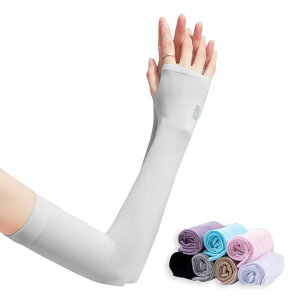 ⊴A[X[uA[Jo[ACXX[uuvJbgڐG⊴Ђ背fB[XprJo[X|[c΍zꖳnw莇O΍ėpialw-l-73