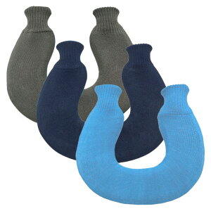 U^pp^Cv^|䂽ۃJo[t|jbg_炩gVvbNXۉh~piALW-U-14L|΍􂠂ObYhObY~p₦΍