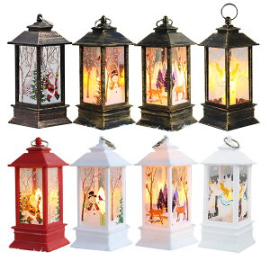 ledCgtNX}XIuWFNX}XGݒufR[VT^N[XႾ܃giJCVgialw-nh-8956[|NX}Xp[eB[NX}XObYN