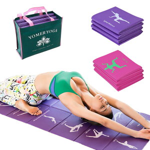 K}bg܂肽8mmpobOtGNTTCYKg[jO}bg؃gseBXXgb`Ȃ܂PVCALW-YM15C|GNTTCY}bgXgb`}bgseBX}b