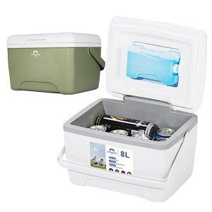 8LN[[{bNX^n[hۗ{bNXN[[BOXN[[obOۗobOW[Co[xL[BBQނAEghACRALW-KT-BWX001-8L|AEghApiAEghAObYLv