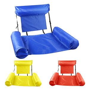 EH[^[nbNt[g`FAnbNv[֑lr[`t[eBO`FAEH[^[`FAVъC][gėpialw-fp250[