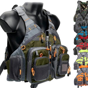 2waytBbVOxXgCtWPbgt[eBOxXg}`|Pbglpt[TCY߉\~ߒނC}X|[ctBbVOWPbgALW-WIN-003|AEghAp