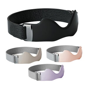 GT|[^[GWT|[^[1GohGŒGXgbv֐߃T|[^[ʋCVRpbhEpjpalw-al0171[