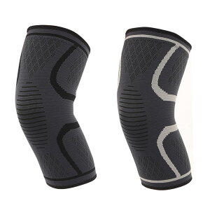 GT|[^[X|[c1GیЂT|[^[WMOoRStoXPo[{[jOubNalw-y-020[|ЂqUGpT|[^[ЂĕGĕGČŒKiRo