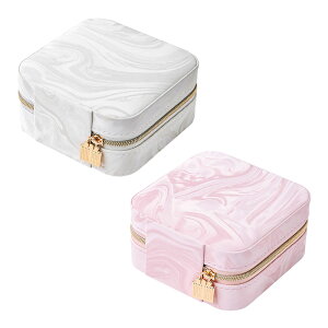 WG[|[`WG[P[XWG[{bNXANZT[P[XsoVv|[`ANZT[{bNXsAXw֎v[alw-sp01351[