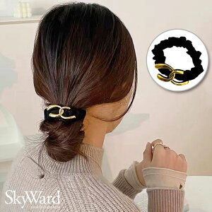 wASwAANZT[lۂVVȒP܂ƂߔɂȂ˂SwA̖уwAANZubNS[hVVcq؍wAiItBXfB