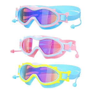 qǂpXCS[OXC~OS[OLbYjS[Oqpዾ~UVJbg[P[XtS[OP[Xv[r[`CALW-MC-KH68-K