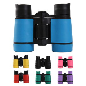 LbYoዾVv4{Y[qpǂIyOXRpNg~jRtJtAEghA^yX|[cϐώ@j̎q̎qၞalw-w-k1[