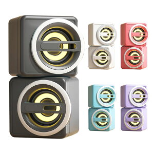 PCXs[J[USBd3.5mmI[fBIPCXs[J[RGBLEDCgtp\RANZT[Ӌ@RpNgVvALW-EZEEY-K1